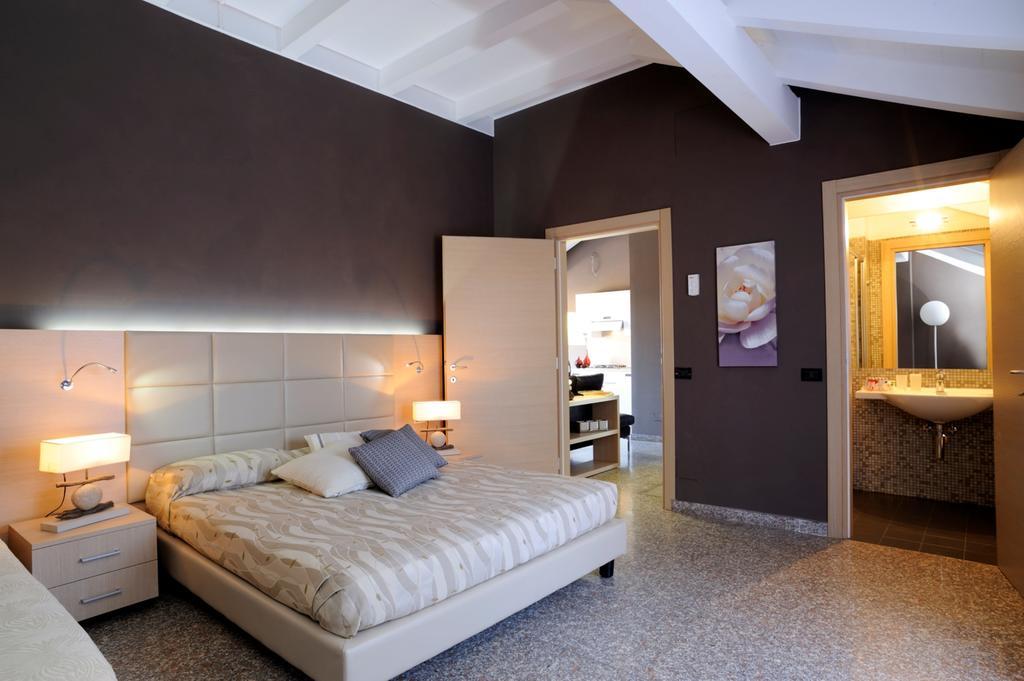 Residence Oliveto Ceriale Quarto foto
