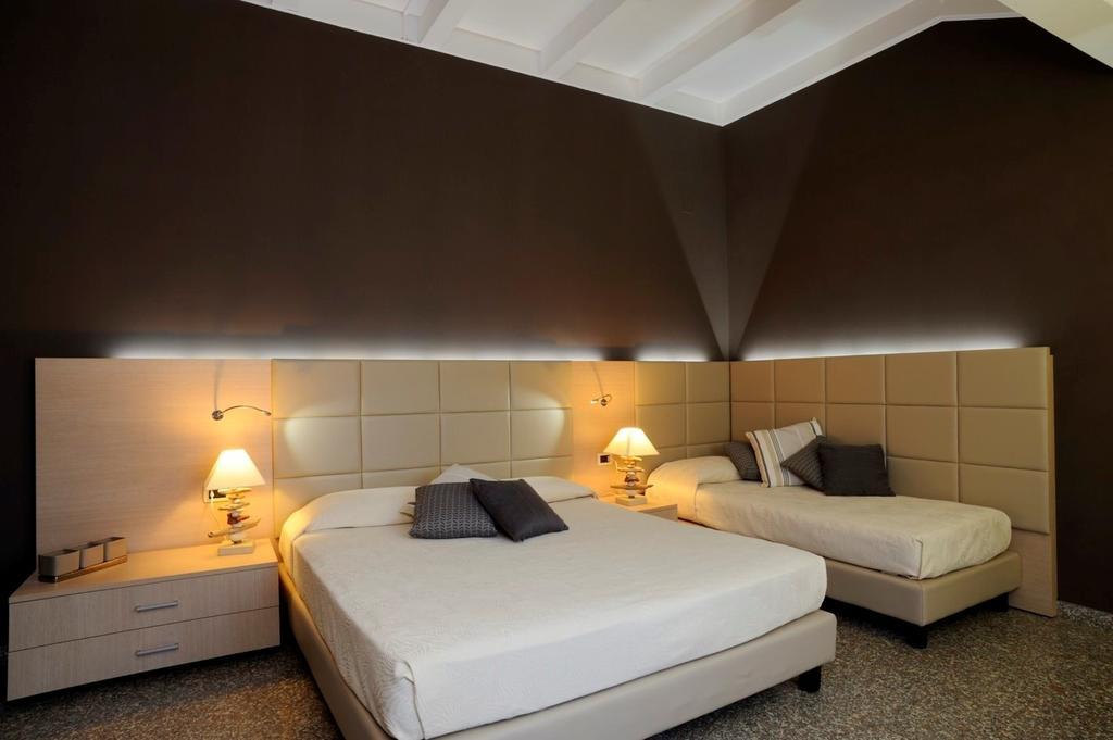 Residence Oliveto Ceriale Quarto foto